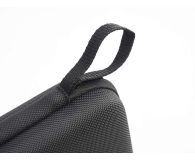 HOVERAir Travel Case X1 - 1610056 - zdjęcie 3